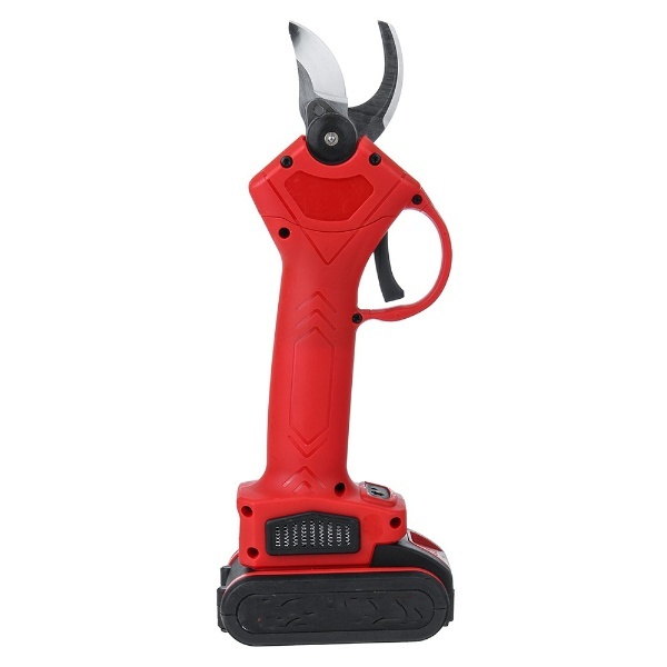WHIZZPRUNER4