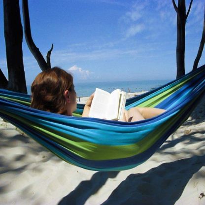 Comfortable_Leisure_Hammock_Gallery_Img10-min