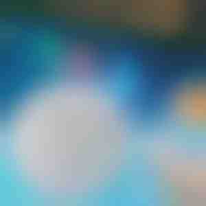 Zestaw 4 Wodoodpornych Świateł RGB + Pilot | AQUASHEIN