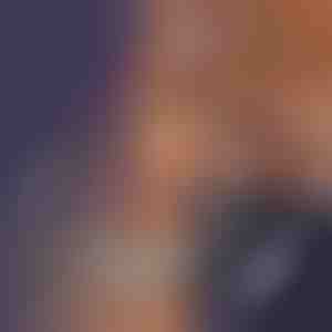 Kobiecy łańcuszek na kostkę | DIAMONDS