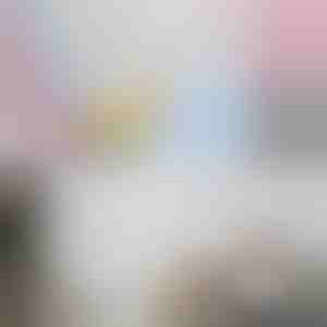 Wodoodporne samoprzylepne tapety 3d (5 sztuk) | FORMWALL