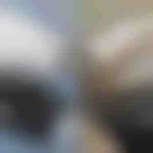 Marmurowa okleina samoprzylepna (45 cm x 300 cm) MARBLEEX