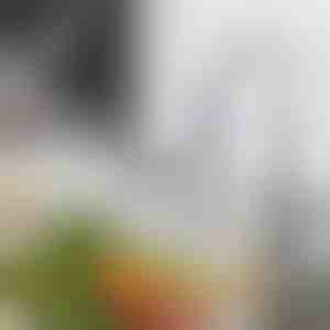 3-w-1 ulepszenie baterii: 360° obrót, natrysk, oszczędność! | TORRENTIA