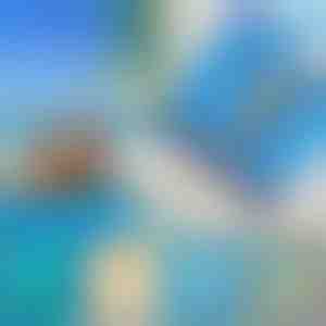 Mata na plażę i na piknik | SANDMAT