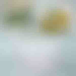 Obrotowy organizer kuchenny | SPINSTATION