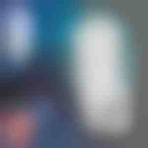 Elektryczna Pułapka na Owady Latające z Lepką Płytką | TRAPKO