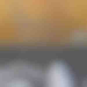 Stalowy Oszczędzający Miejsce Wieszak na Ubrania (3 szt.) | SNAPHANG