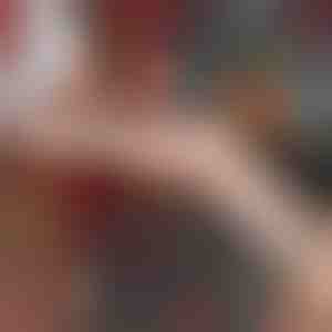 Zestaw bransoletek DIY do świątecznego kalendarza adwentowego | ADVENTBRACE