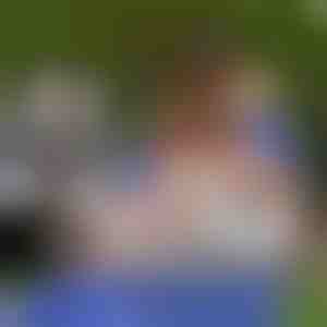 Poduszka do Karmienia Piersią | BIBINAP