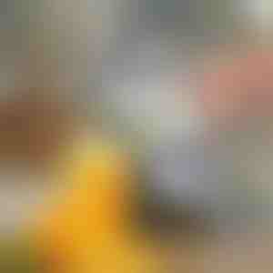 Ręczna Wyciskarka do Owoców | JUVOPRESS