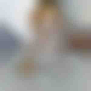 Mata do Karmienia Zwierząt | KIBBLEMAT