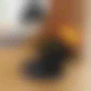 Magnetyczny ogranicznik drzwi | MAGSTOP