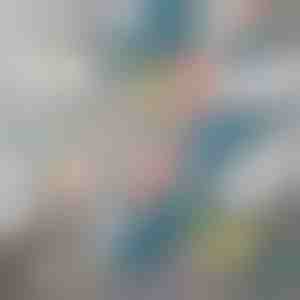 Wielofunkcyjne narzędzie do cięcia drewna i płyt gipsowo-kartonowych PRECISICUT