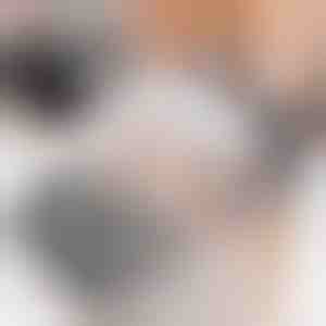 Grzebień narożnikowy do czesania kota (2 sztuki) | PURRCORNER