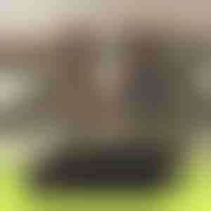 Uniwersalna wytrzymała półka | SHELVIST