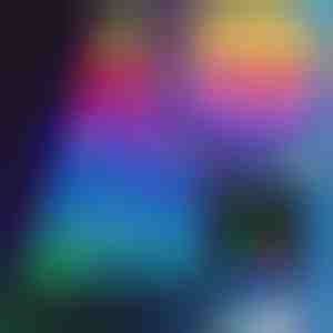 Inteligentne świąteczne oświetlenie LED | SPARKLED