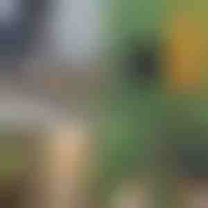 Przenośna piła z uchwytami | TREKSAW