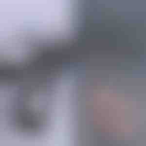 Obrotowy 4-Poziomowy Organizer Łazienkowy na Ścianę | TRIORACK