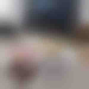 Ciepłe kapcie zimowe | COZYSTEPS