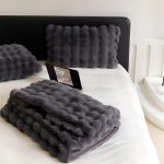 COZYGLAM