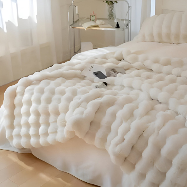COZYGLAM
