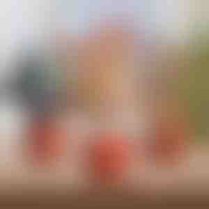 Świąteczna Interaktywna Tańcząca Zabawka | DANCETKO