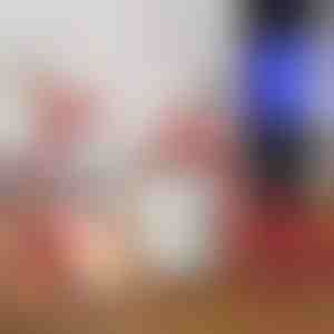 Dozownik do napojów | DRINKPOD