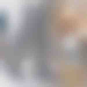 Przytulne Długie Ogrzewacze na Nogi | HUGSOCKS