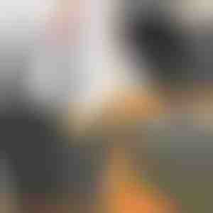 Uchwyt na akcesoria z kieszeniami | LIVIPOCKET