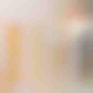 Wielopoziomowy składany stojak na buty | OBUCKO