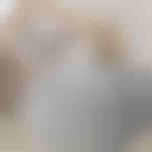 Oszczędzający Miejsce Organizer Samokompresujący | PACKMAX