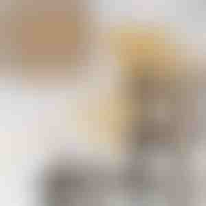 4-częściowy zestaw świątecznych foremek do ciastek | XMASCUTS