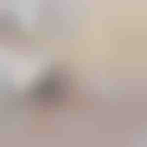 Nadmuchiwana sofa rozkładana | SOFLINKA