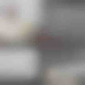 Gruba Samoprzylepna Tapeta (35 x 500 cm) | WALLPOSH