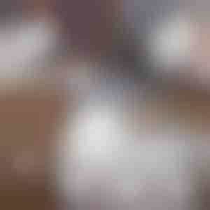 Składany Czajnik do Szybkiego Gotowania | FOLDCOOK