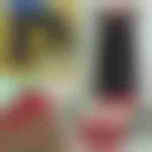 Wysuwany i składany stołek | FOLDYSEAT