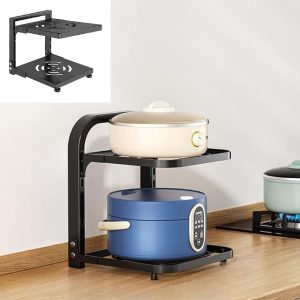 Organizer kuchenny | POSODY