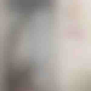 Magnetyczna moskitiera do drzwi | INSECTPROTECT