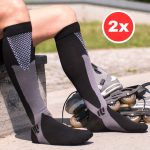 PRESSOSOX