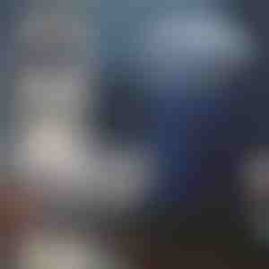 Wielofunkcyjny młynek dla wszystkich Twoich potrzeb | GRIDZ