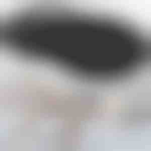 Dyski poślizgowe do ćwiczeń (2 szt.) | COREGLIDE