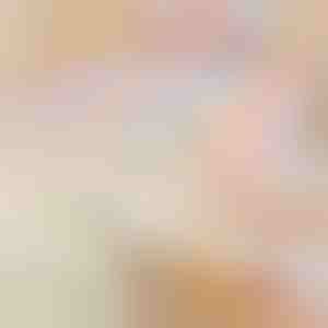 Zestaw pościeli dla dzieci bez zagnieceń | DUODREAM