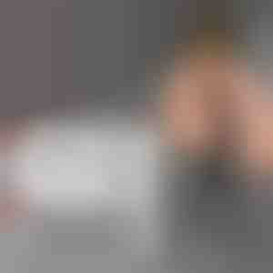 Mini śrubokręt elektryczny | SCREWZI