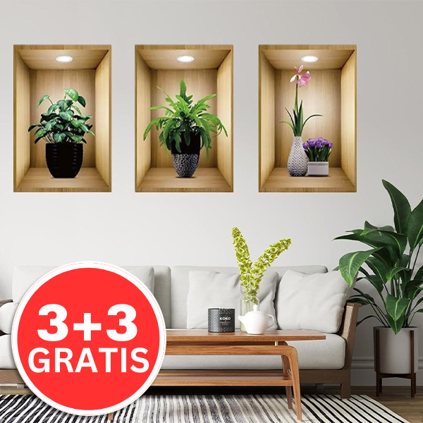 V2ASUART11933__402bddb4