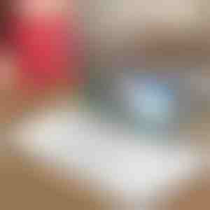 Wielofunkcyjny organizer na biurko + DARMOWY czarny marker | DESKNOTE