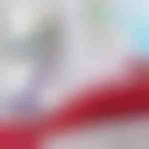 Koc syrenka | MERMIDREAM