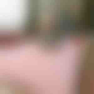 Pluszowy Dywan | CAPRETERA