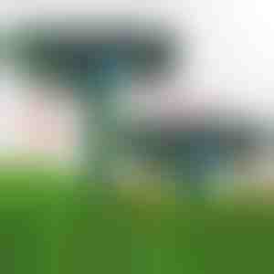 Ultradźwiękowy odstraszacz szkodników | SONICFIELD