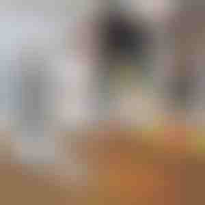 Nadziewarka do kiełbas | STUFFTASTIC