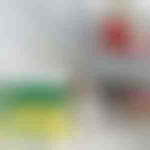 Natychmiastowa, wodoodporna powłoka ochronna | DURASEAL